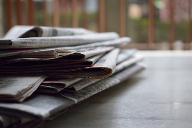 Lire la suite de l'actualité ENQUÊTE PUBLIQUE du 18 mai au 02 juin inclus.